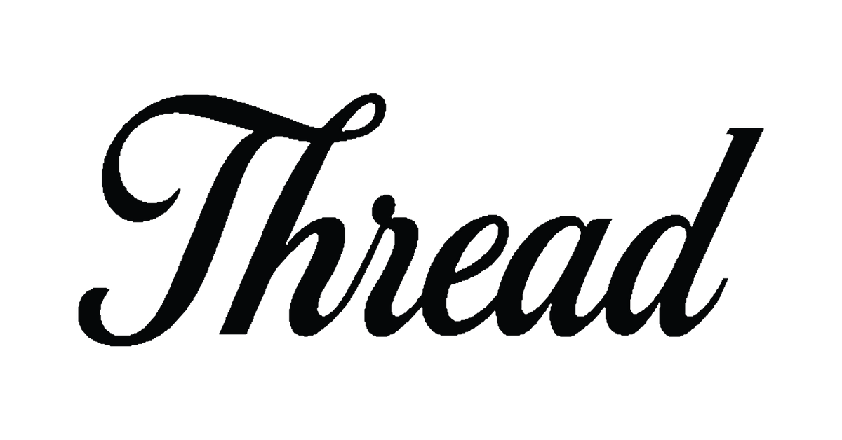 Thread